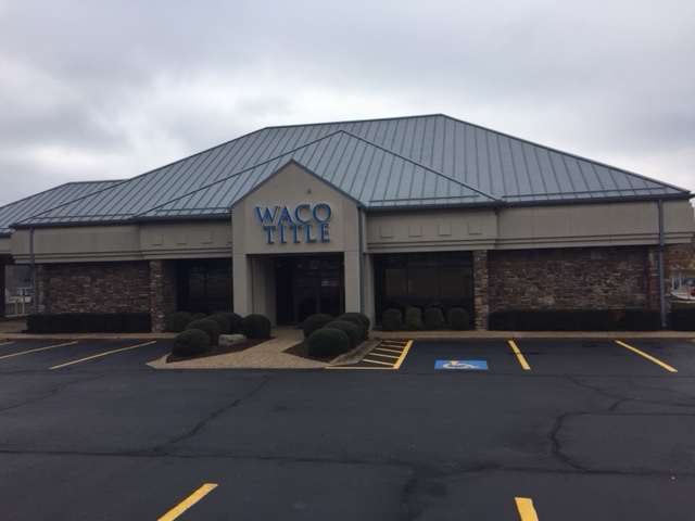 North Bentonville