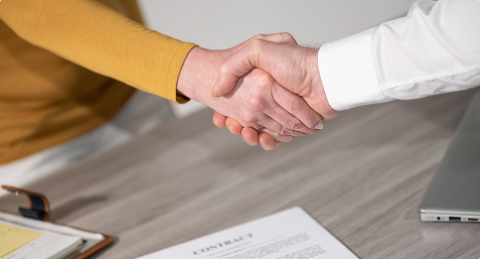 Title Services