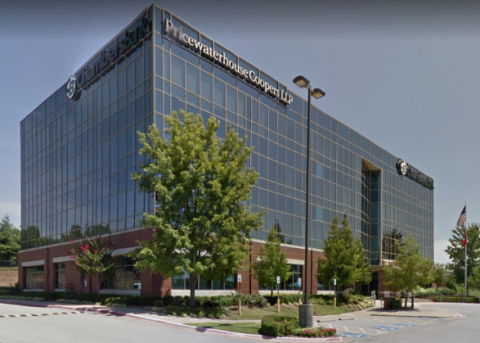 Washington County Commercial Office