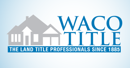 Waco Title Locations default Image